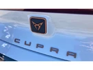 2024-cupra-born-e-v3-230ps-77kwh-e-boost-small-21