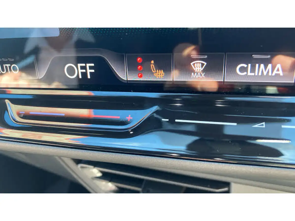 2024-cupra-born-e-v3-230ps-77kwh-e-boost-big-34