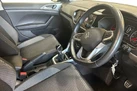 2022-volkswagen-t-cross-10-tsi-active-95ps-small-8