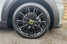 2022-mini-cooper-e-cooper-s-2-small-42