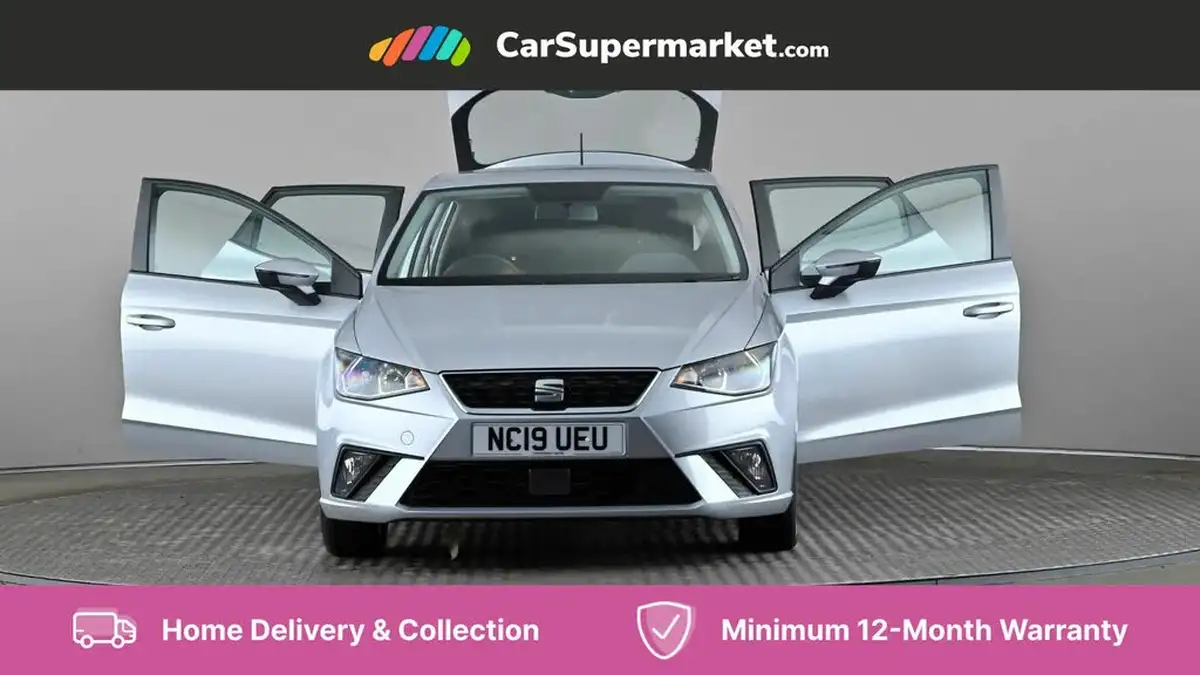 2019-seat-ibiza-10-mpi-se-technology-big-7