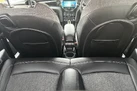 2022-mini-cooper-e-cooper-s-2-small-18