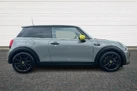 2022-mini-cooper-e-cooper-s-2-small-14