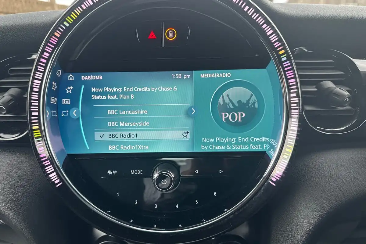 2022-mini-cooper-e-cooper-s-2-big-31