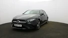 2021-mercedes-benz-a-class-13-a250e-amg-line-hatchback-5d-small-37
