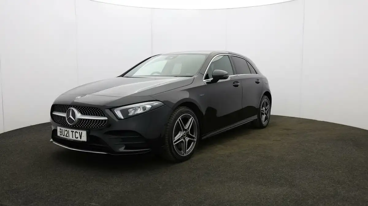 2021-mercedes-benz-a-class-13-a250e-amg-line-hatchback-5d-big-2