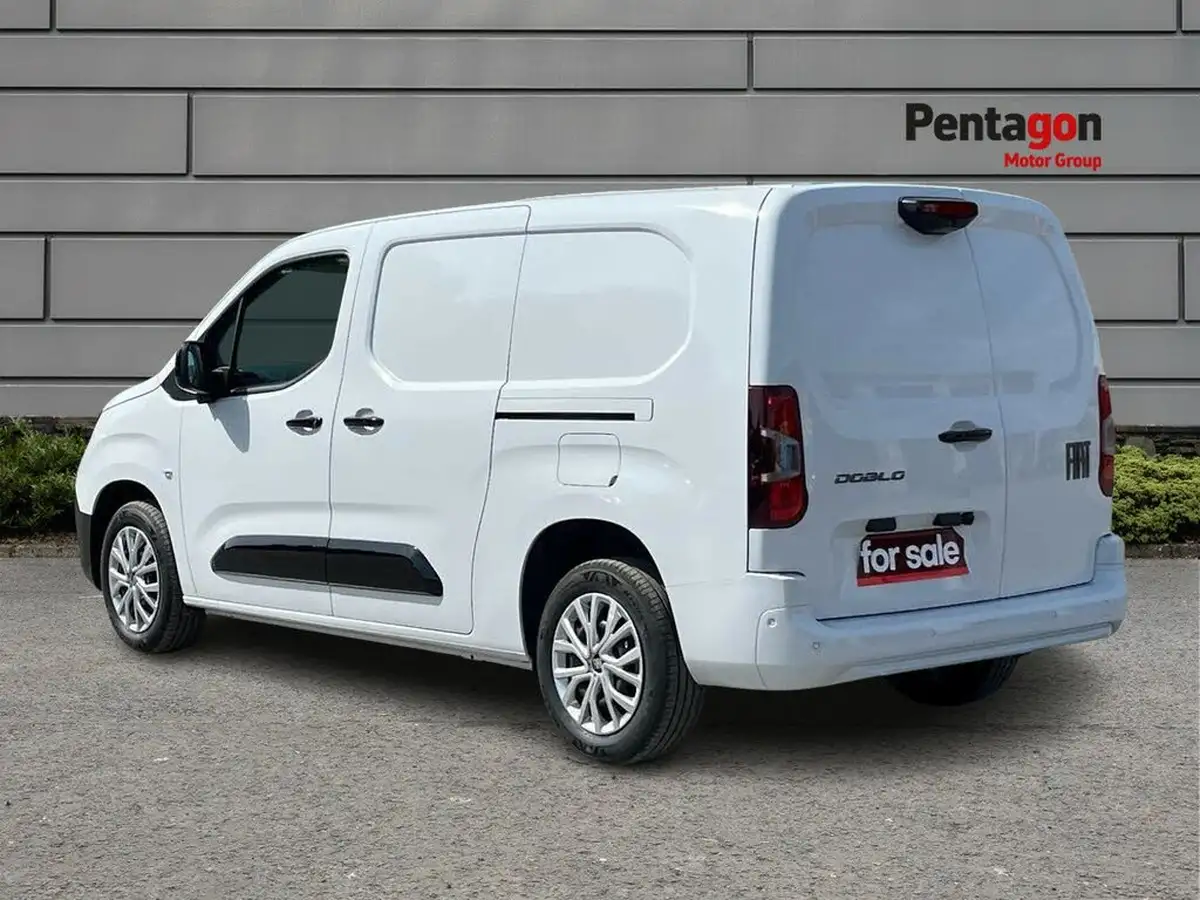 2025-fiat-doblo-big-1