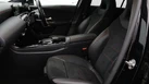 2021-mercedes-benz-a-class-13-a250e-amg-line-hatchback-5d-small-13