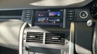 2016-land-rover-discovery-sport-20td4-hse-180ps-awd-ss-auto-small-9