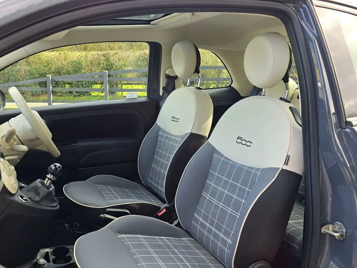 2018-fiat-500-12-lounge-big-2
