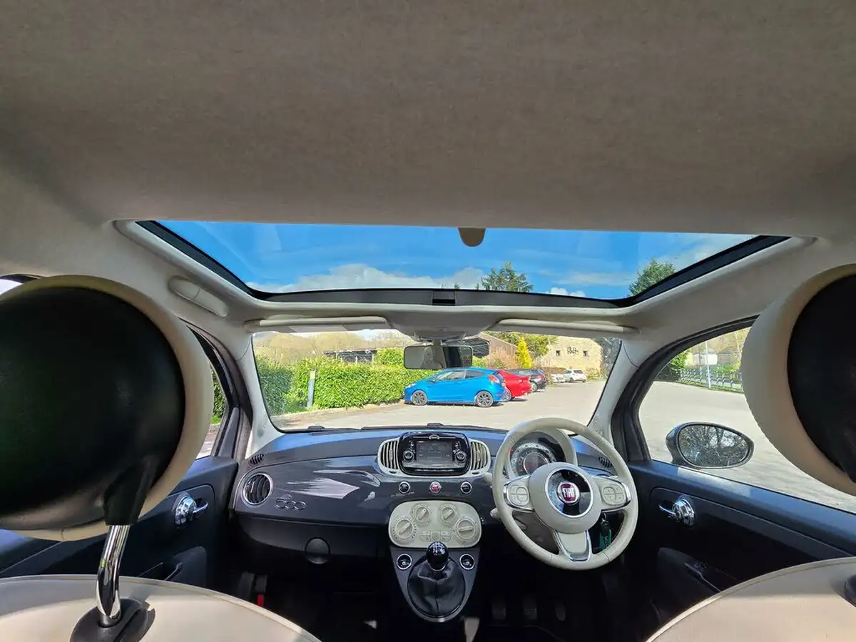 2018-fiat-500-12-lounge-big-6