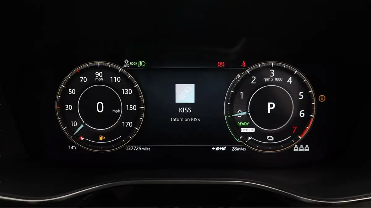 2022-jaguar-f-pace-20-p250-r-dynamic-black-big-10