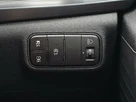 2022-hyundai-i20-10-t-gdi-se-connect-eclutch-imt-small-24