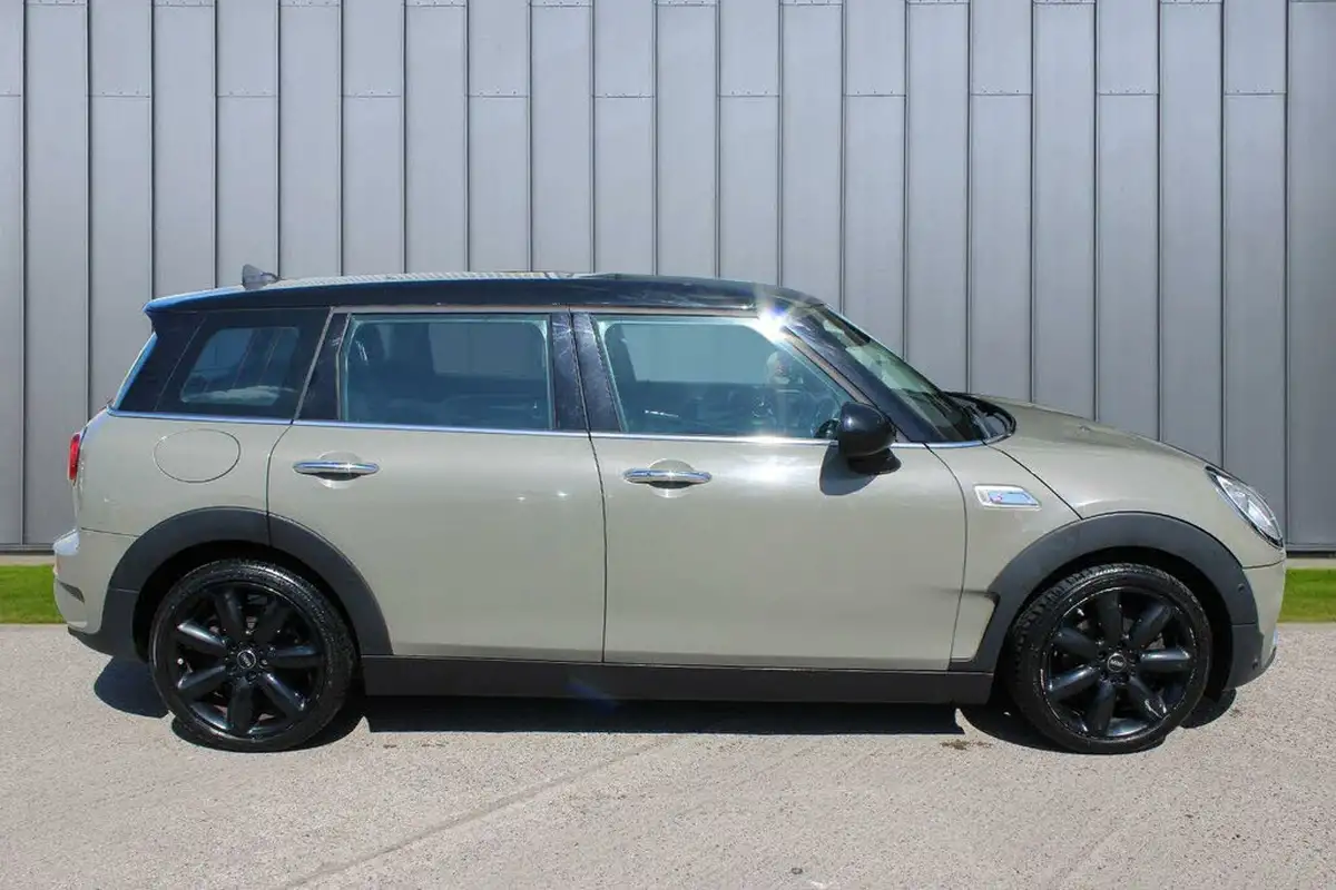 2018-mini-clubman-20-cooper-s-exclusive-ss-sport-auto-big-5