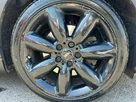 2018-mini-clubman-20-cooper-s-exclusive-ss-sport-auto-small-40