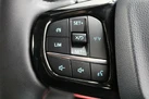 2023-ford-transit-custom-20tdci-320-l1h1-limited-136pseu6e-panel-van-1996cc-auto-small-33