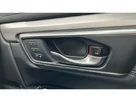 2021-honda-cr-v-20-i-mmd-ex-awd-hybrid-small-39