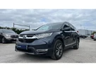2021-honda-cr-v-20-i-mmd-ex-awd-hybrid-small-15
