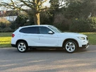 2013-bmw-x1-small-6