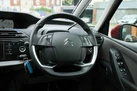 2014-citroen-c4-picasso-16e-hdi-vtr-115ps-etg6-small-22