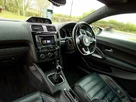 2016-volkswagen-scirocco-20-tsi-r-line-small-29