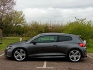 2016-volkswagen-scirocco-20-tsi-r-line-small-5