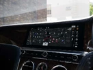2020-bentley-continental-40-gt-v8-507ps-coupe-3993cc-small-19