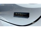 2024-renault-clio-16-techno-small-22
