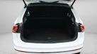 2020-volkswagen-tiguan-20-tsi-sel-190ps-small-17
