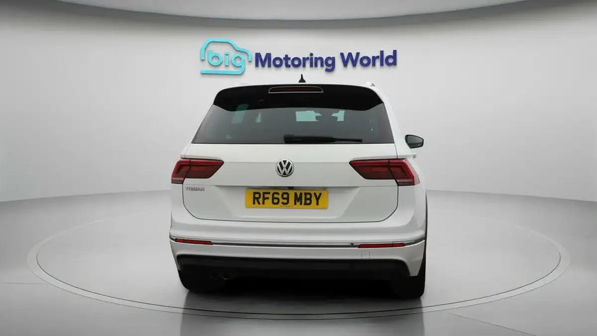 2020-volkswagen-tiguan-20-tsi-sel-190ps-big-6