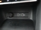 2024-mg-zs-suv-e-trophy-connect-ev-176ps-small-26