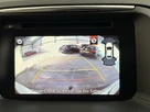 2015-mazda-cx-5-22td-sport-nav-175ps-awd-small-50