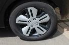 2022-honda-jazz-15-i-mmd-ex-107ps-small-12