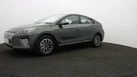 2022-hyundai-ioniq-e-premium-electric-small-61