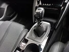 2024-peugeot-208-12-puretech-gt-100ps-small-14