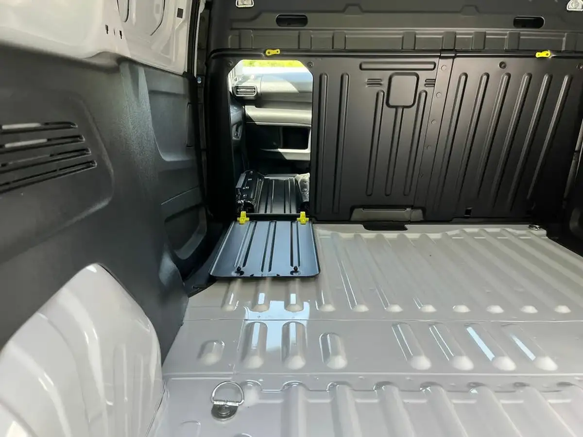 2025-fiat-doblo-big-22