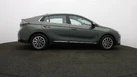 2022-hyundai-ioniq-e-premium-electric-small-37