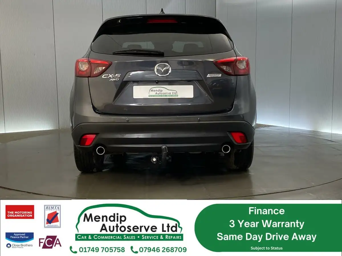 2015-mazda-cx-5-22td-sport-nav-175ps-awd-big-15