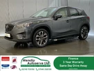 2015-mazda-cx-5-22td-sport-nav-175ps-awd-small-2