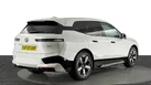 2022-bmw-ix-e-xdrive-50-m-sport-small-3
