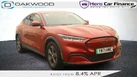 2022-ford-mustang-mach-e-e-standard-range-small-0