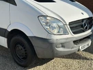 2011-mercedes-benz-sprinter-21td-313cdi-swb-chassis-cab-small-22
