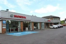 2022-honda-jazz-15-i-mmd-ex-107ps-small-36