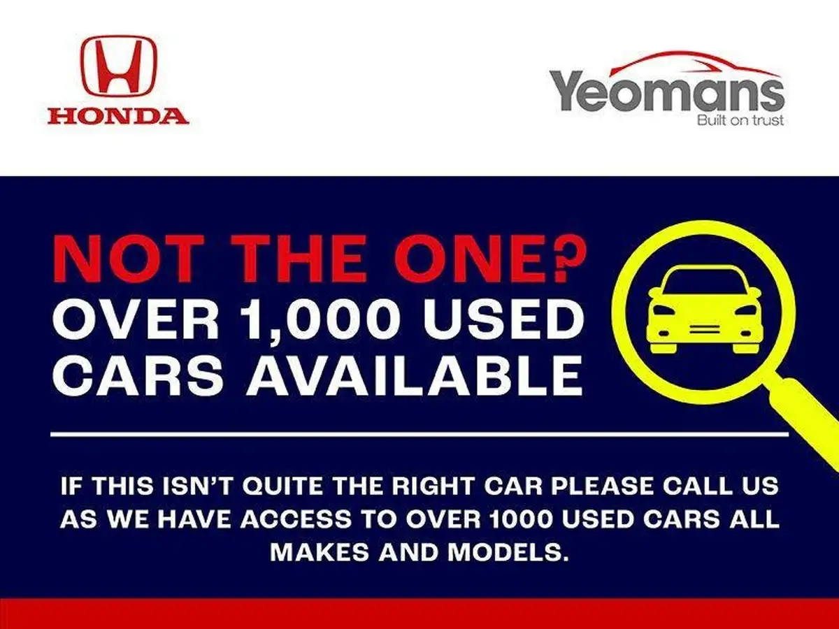 2022-honda-jazz-15-i-mmd-ex-107ps-big-49