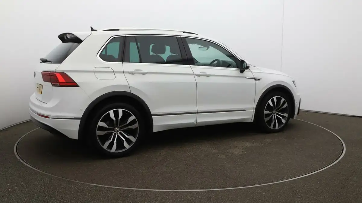 2020-volkswagen-tiguan-20-tsi-sel-190ps-big-54