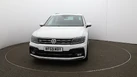 2020-volkswagen-tiguan-20-tsi-sel-190ps-small-41