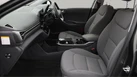 2022-hyundai-ioniq-e-premium-electric-small-13
