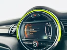 2015-mini-cooper-20-cooper-s-3d-small-40