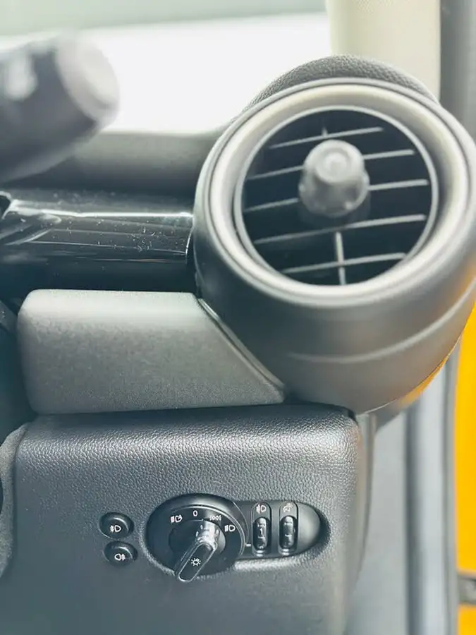 2015-mini-cooper-20-cooper-s-3d-big-29