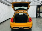 2015-mini-cooper-20-cooper-s-3d-small-16